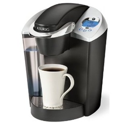  Drip Coffee Makers on Best Automatic Drip Coffee Makers   Karol S Coffee Machine Reviews